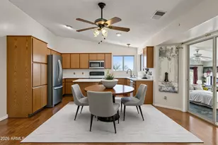 975 E Bow Maker Trail, Cottonwood, AZ 86326 - Photo 12