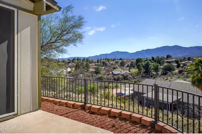 975 E Bow Maker Trail, Cottonwood, AZ 86326 - Photo 36