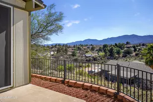 975 E Bow Maker Trail, Cottonwood, AZ 86326 - Photo 36