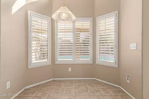 16599 W Adams St, Goodyear, AZ 85338 - Photo 14