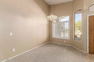 16599 W Adams St, Goodyear, AZ 85338 - Photo 6