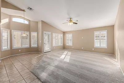 16599 W Adams Street, Goodyear, AZ 85338 - Photo 4