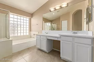 16599 W Adams St, Goodyear, AZ 85338 - Photo 18