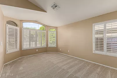 16599 W Adams Street, Goodyear, AZ 85338 - Photo 6