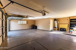 16599 W Adams St, Goodyear, AZ 85338 - Photo 36