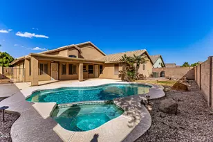 16599 W Adams St, Goodyear, AZ 85338 - Photo 32