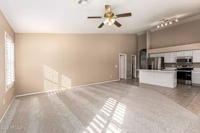 16599 W Adams Street, Goodyear, AZ 85338 - Photo 10