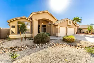 16599 W Adams St, Goodyear, AZ 85338 - Photo 2