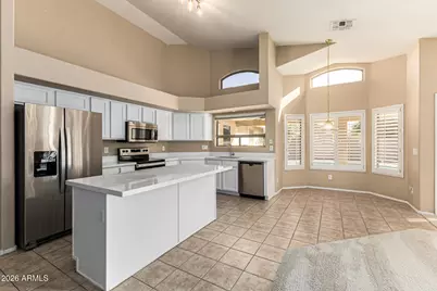 16599 W Adams Street, Goodyear, AZ 85338 - Photo 8