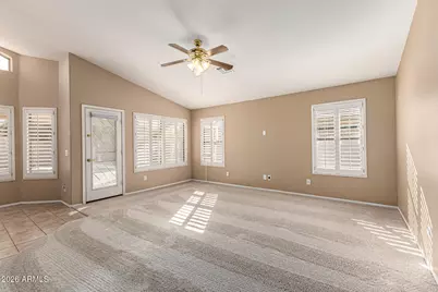 16599 W Adams Street, Goodyear, AZ 85338 - Photo 12