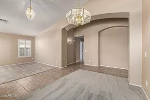 16599 W Adams St, Goodyear, AZ 85338 - Photo 8