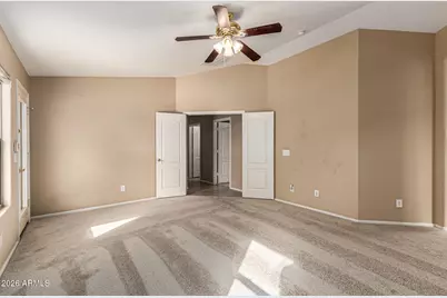 16599 W Adams Street, Goodyear, AZ 85338 - Photo 14