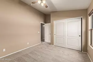 16599 W Adams St, Goodyear, AZ 85338 - Photo 22