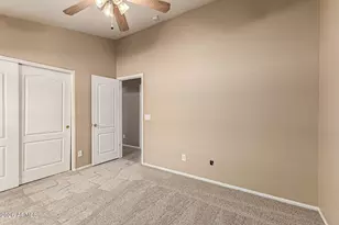 16599 W Adams St, Goodyear, AZ 85338 - Photo 24
