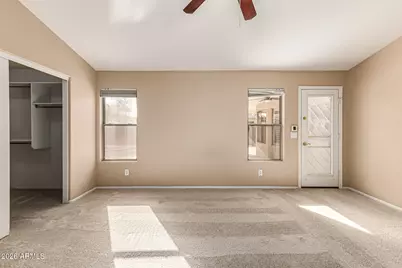 16599 W Adams Street, Goodyear, AZ 85338 - Photo 16