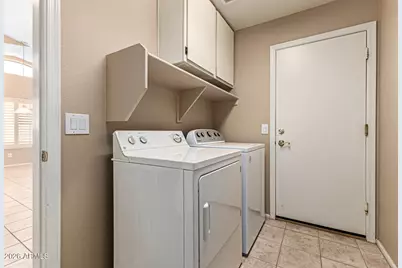 16599 W Adams Street, Goodyear, AZ 85338 - Photo 28