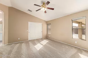 16599 W Adams St, Goodyear, AZ 85338 - Photo 16