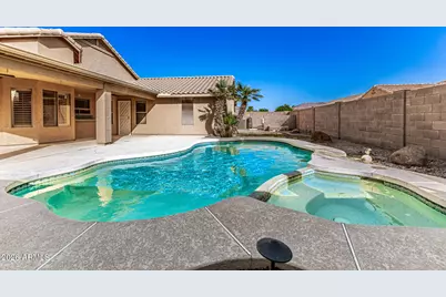 16599 W Adams Street, Goodyear, AZ 85338 - Photo 32