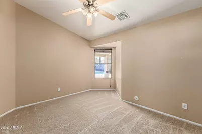 16599 W Adams Street, Goodyear, AZ 85338 - Photo 24