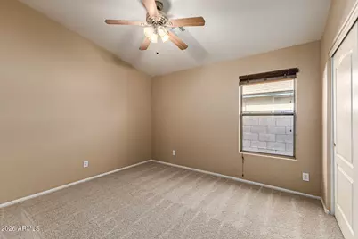 16599 W Adams Street, Goodyear, AZ 85338 - Photo 22