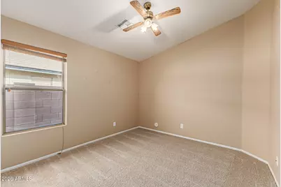 16599 W Adams Street, Goodyear, AZ 85338 - Photo 26