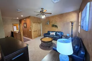 620 S Spirea Ln, Show Low, AZ 85901 - Photo 20