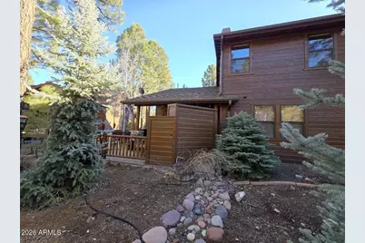 620 S Spirea Lane, Show Low, AZ 85901 - Photo 30