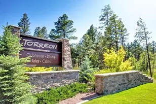 620 S Spirea Ln, Show Low, AZ 85901 - Photo 32