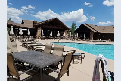 620 S Spirea Lane, Show Low, AZ 85901 - Photo 38