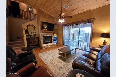 620 S Spirea Lane, Show Low, AZ 85901 - Photo 10