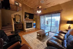 620 S Spirea Ln, Show Low, AZ 85901 - Photo 10