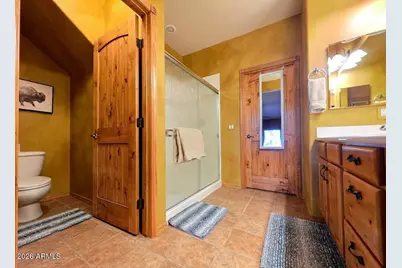 620 S Spirea Lane, Show Low, AZ 85901 - Photo 16