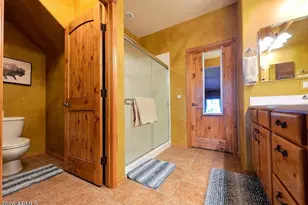 620 S Spirea Ln, Show Low, AZ 85901 - Photo 16