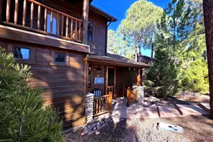 620 S Spirea Ln, Show Low, AZ 85901 - Photo 2