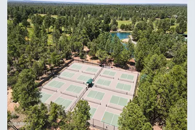 620 S Spirea Lane, Show Low, AZ 85901 - Photo 44