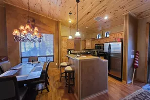 620 S Spirea Ln, Show Low, AZ 85901 - Photo 6