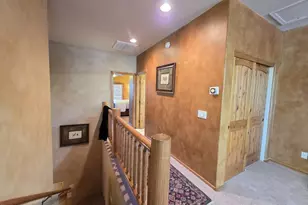 620 S Spirea Ln, Show Low, AZ 85901 - Photo 22