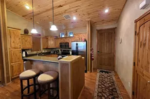 620 S Spirea Ln, Show Low, AZ 85901 - Photo 4