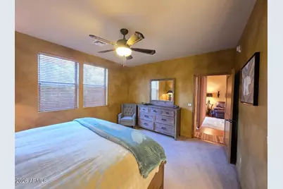 620 S Spirea Lane, Show Low, AZ 85901 - Photo 14