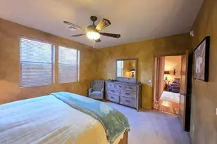 620 S Spirea Ln, Show Low, AZ 85901 - Photo 14