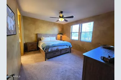 620 S Spirea Lane, Show Low, AZ 85901 - Photo 12