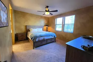 620 S Spirea Ln, Show Low, AZ 85901 - Photo 12