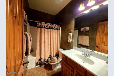 620 S Spirea Lane, Show Low, AZ 85901 - Photo 18
