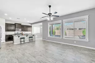 20236 E Russet Rd, Queen Creek, AZ 85142 - Photo 18