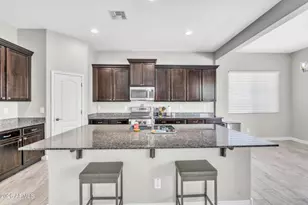 20236 E Russet Rd, Queen Creek, AZ 85142 - Photo 20