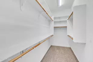 20236 E Russet Rd, Queen Creek, AZ 85142 - Photo 30