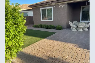 20236 E Russet Road, Queen Creek, AZ 85142 - Photo 36