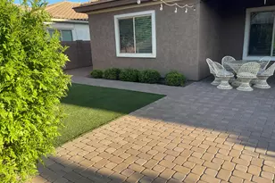 20236 E Russet Rd, Queen Creek, AZ 85142 - Photo 36