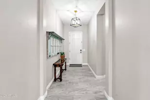 20236 E Russet Rd, Queen Creek, AZ 85142 - Photo 4