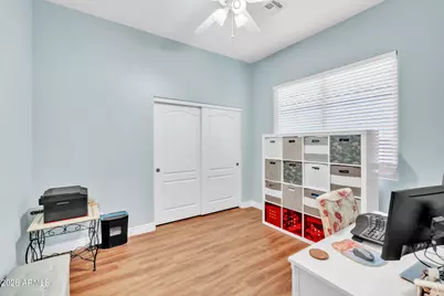 20236 E Russet Road, Queen Creek, AZ 85142 - Photo 10